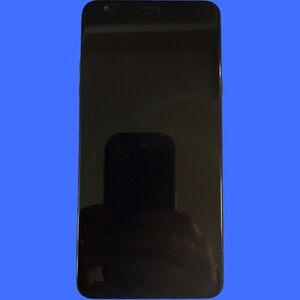 LG Stylo 5 32GB ( Parts Only )